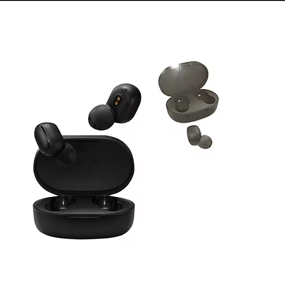 Lenovo GM2 Pro Wireless Earbuds